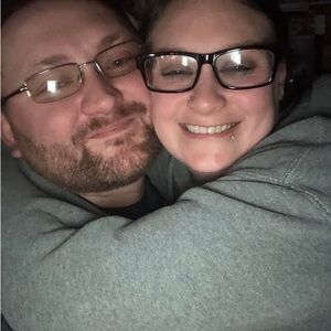 Meet your Posher, Alisha